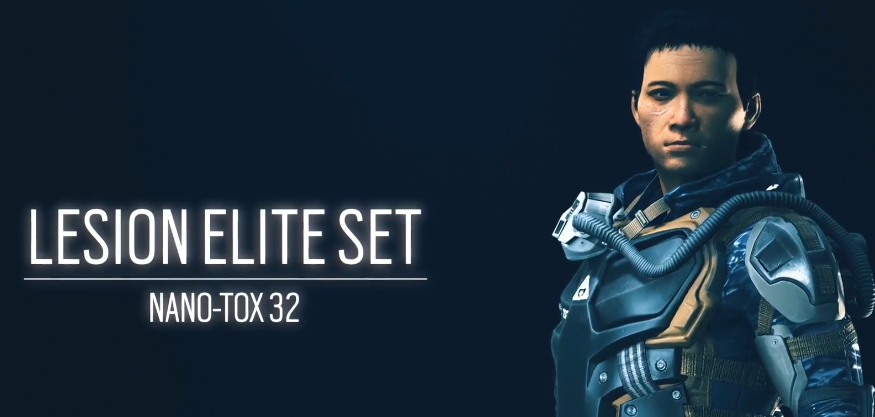 Siege кали снайперка. Zofia ks79. Zofia elite jill. Dokkaebi elite skin. коляска peg perego team.