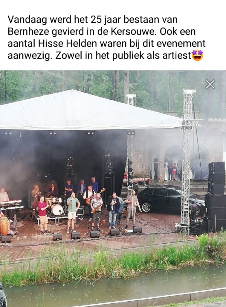 HisseHelden's tweet photo. https://t.co/38Azh1t5gQ