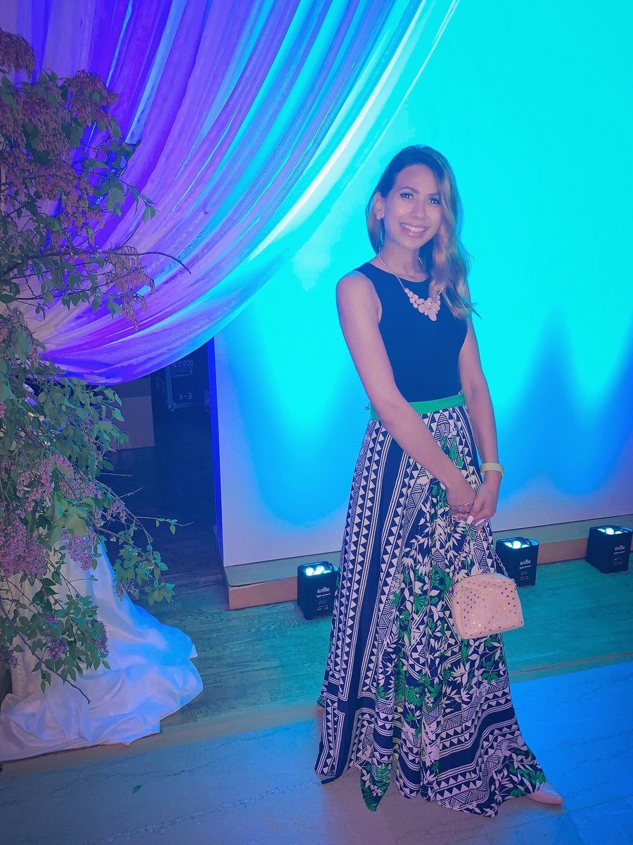 mellehartley's tweet photo. #MIAGala #gala #minneapolis #fashion #style #art #design https://t.co/RWOeeMrEdy