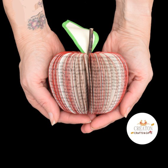 BigUpYourBooks's tweet photo. Thanks to @CreationCrafts For this Gift 📚 https://t.co/dqwqkKDR2Z