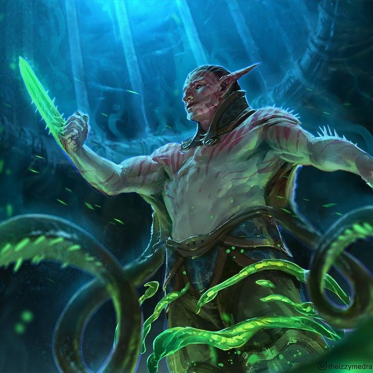 GoodDudeGaming's tweet photo. Good Dude Gang! Tonight is our usual Sunday night stream and we'll be playing for FOUR viewer submitted decks! Join us at 6pm EST for some fun!

https://t.co/MQiEblpgH1

#mtg #mtgarena #sunday #twitchstreamer #milldeck #gooddudegang #mythic #mythicqualifier https://t.co/hWb01y8Z8a
