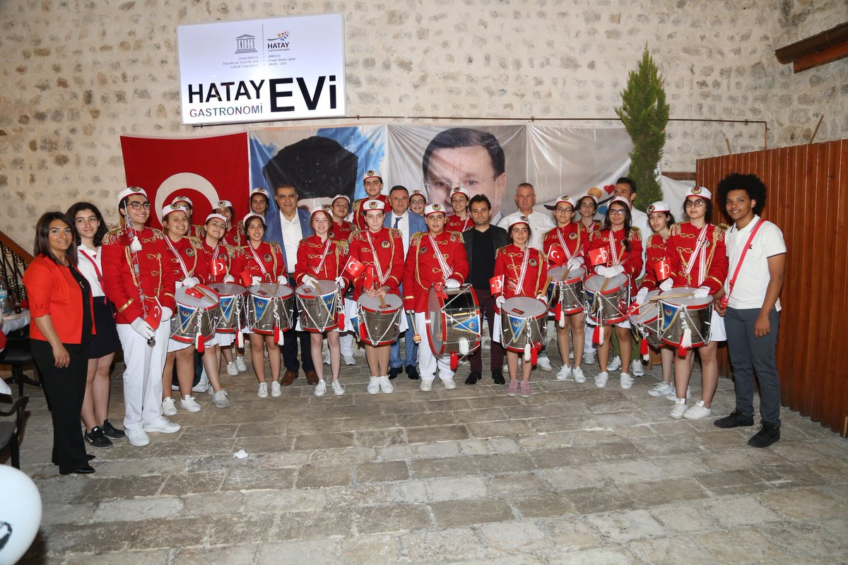 Lütfü Savaş