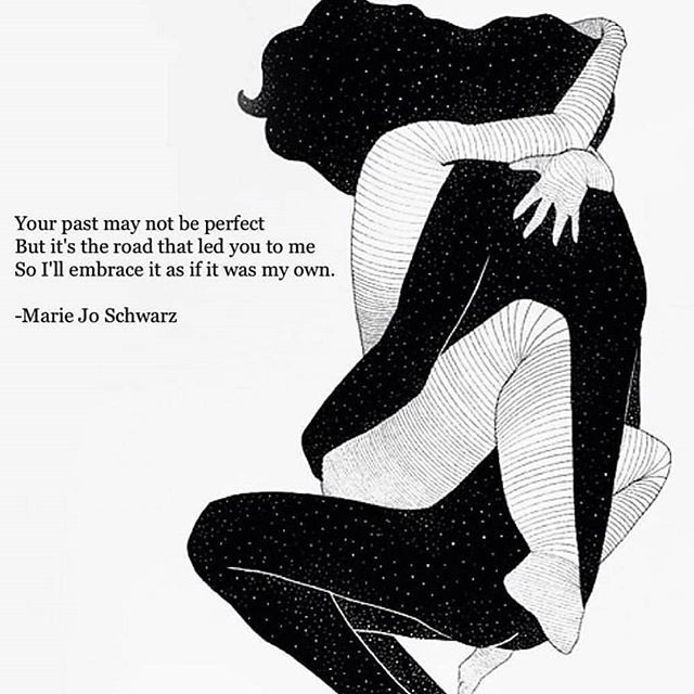 PurpBuddha's tweet photo. So I'll be embrace it as if it was my own ❤ https://t.co/1dStym2oaw https://t.co/VCWv6tUvmg