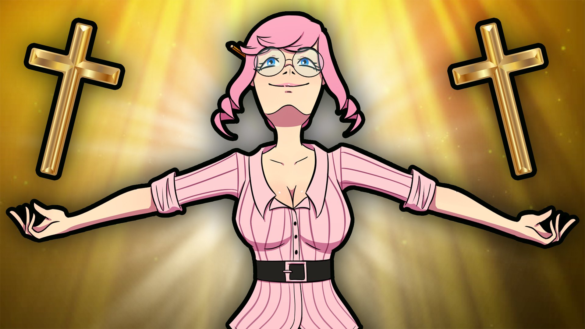 Drumsy on Twitter "Thanks VRChat for giving us a platform to do