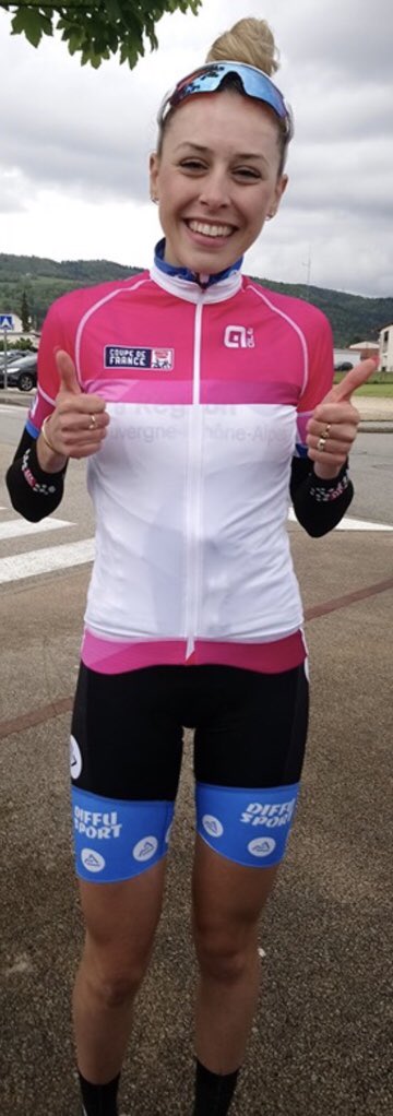 Diffusport tweet media