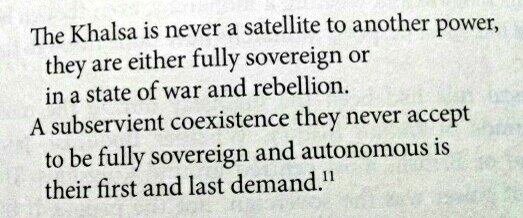 GreatGameIndia tweet media