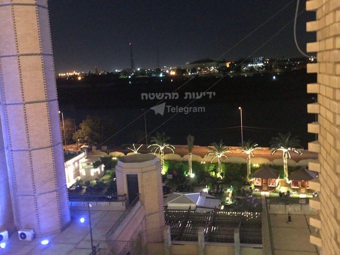 Προβολή εικόνας στο Twitter