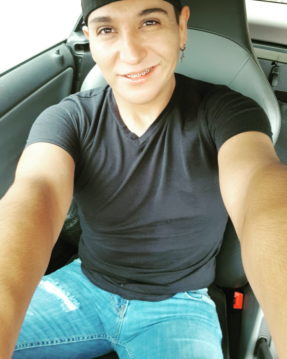 coronel_farath's tweet photo. https://t.co/IJQXkuUkg5