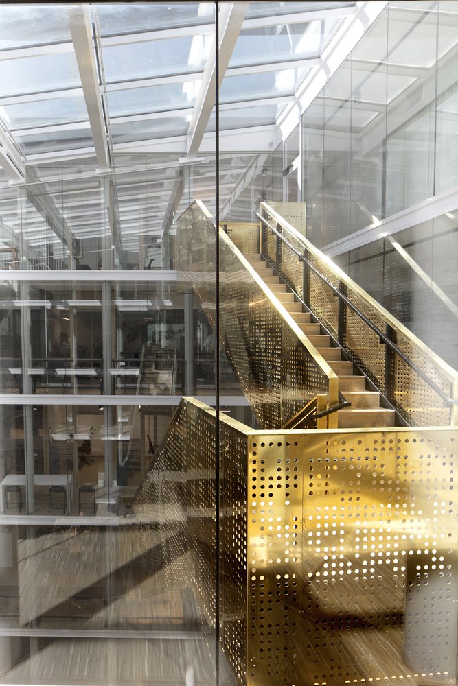 GenexusGroup's tweet image. How would you describe the architectural design of this #building? #archi  cpix.me/a/72298920