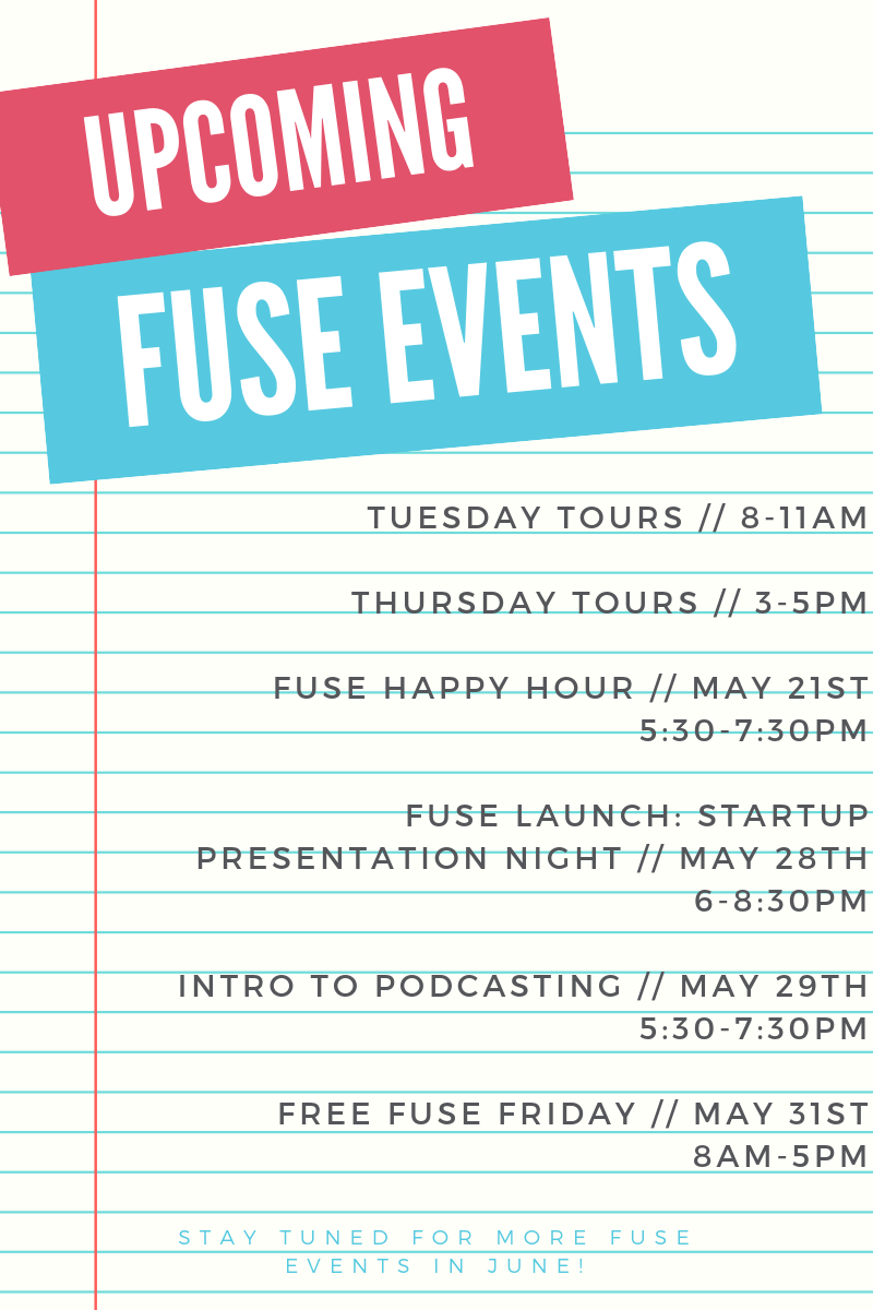 Fuse tweet media