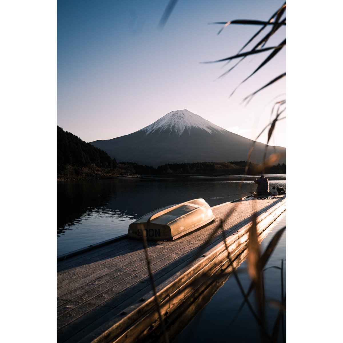 pharo5_y's tweet photo. 日本自然絶景シリーズ🇯🇵

#japan #photography #photooftheday #coregraphy #osaka #osakacameraclub #phos_japan #jp_garallery #team_jp_ #igersjp #ig_japan #reco_ig #RECO_ig #screen_archive #icu_japan #jp_mood #colors_of_day #vsco #写真 #牛代の水目桜 #嵐山 #富士山 https://t.co/zg8ZaDdWYY