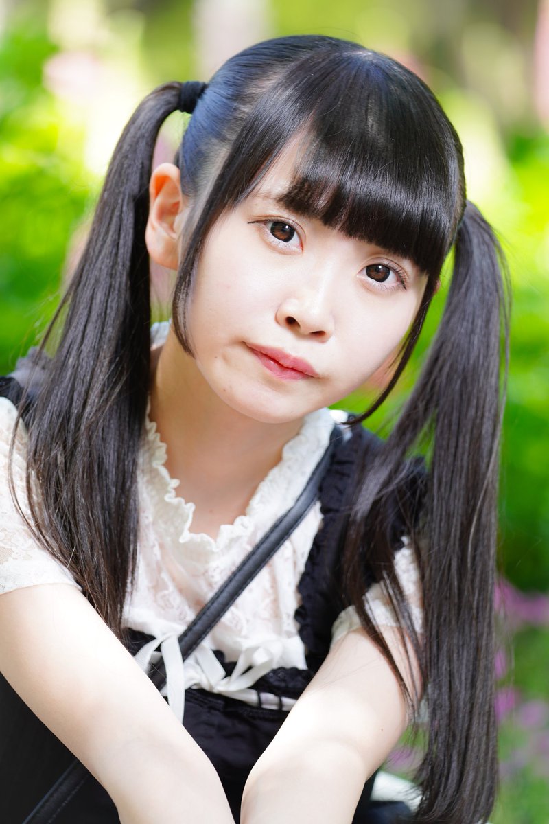 poteta_zwei's tweet photo. 2019・5・4
バーサス撮影会
恋文 あゆちゃん(@kiilo__o999 )
#恋文あゆ #EmptyBridge #ヤンチャン学園NAGOYA https://t.co/mrUVzE31XW