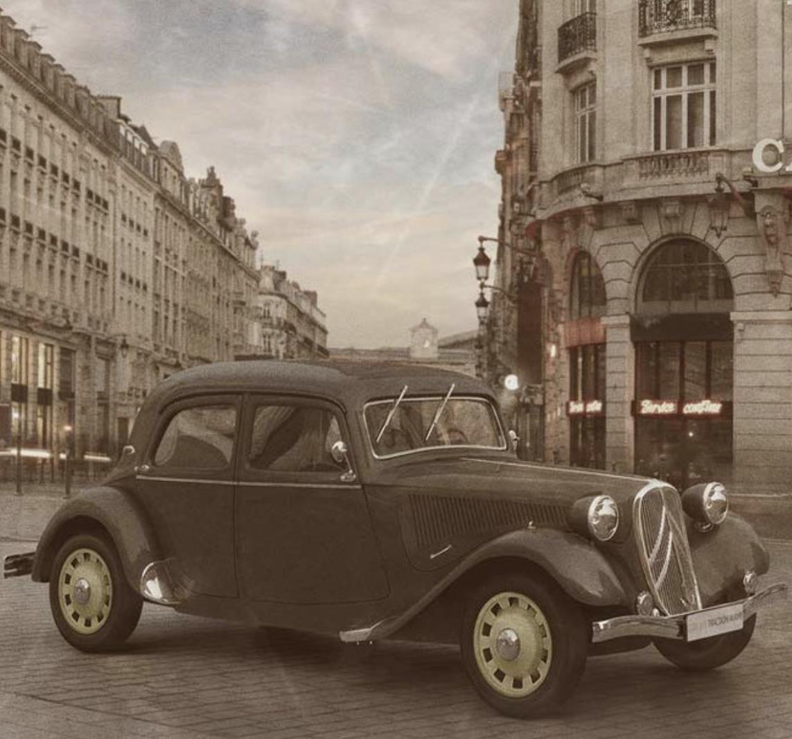 CroxdaleGroup's tweet photo. From then to now...

The Citroën C3 Origins, 100 years of customisation. 

Find out more: https://t.co/SOnLyC7VqX
-
#citroen #car #newcar #c3origins #tractionavant #cardealership #durham #croxdale #local https://t.co/1C87tGLNYx