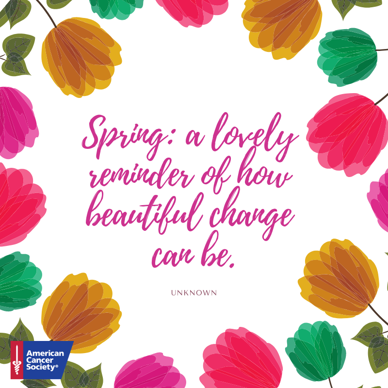 Making Strides Against Breast Cancer - Memphis, TN (@stridesmemphis) on Twitter photo 