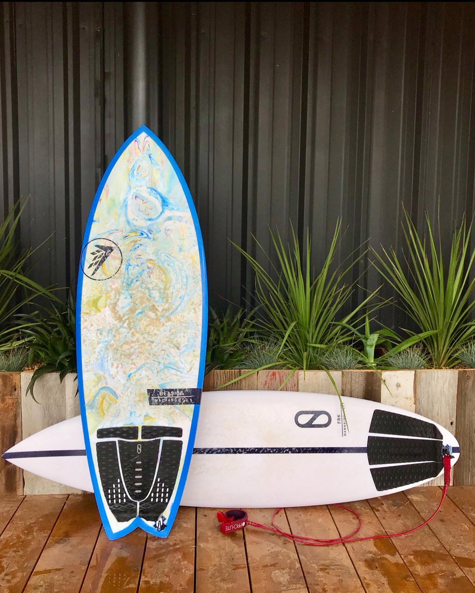 Freedomsportsco's tweet image. Las tablas #Firewire son consideradas como las mejores del mercado gracias a sus increíbles diseños y variedad en cuánto a tamaños se refiere.

Nosotros en @freedomsports_ tenemos las mejores tablas de estas marca importante en el surf.

#FreedomSports #surf #surfing #freedom
