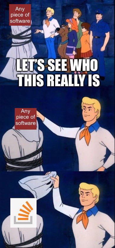 D69-BM7UcAEMJcK.jpg:large