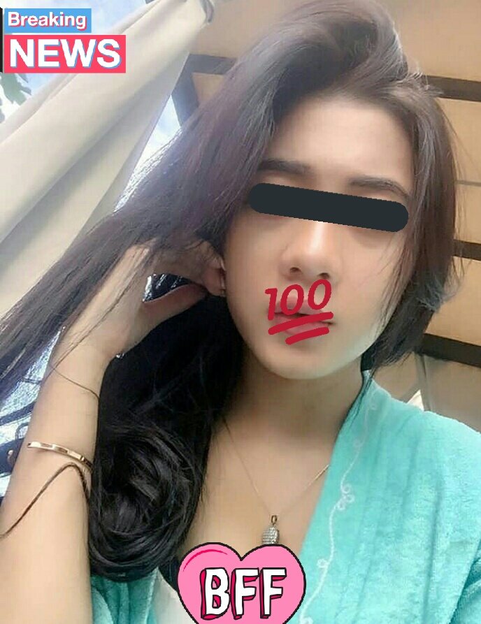 LyhnaB's tweet photo. Open Member💋 Avail for BO N Vcs👙_ keep Privacy🔒_ Full Service No Anal Wajib Dp No BasaBasi Langsung Aja_ Minat Serius Chat Via WA💬 +6287863977672 https://t.co/kHixANPsRw