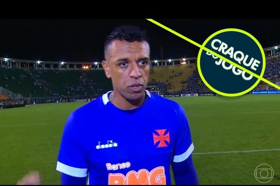 FutebolNews's photo on Avaí