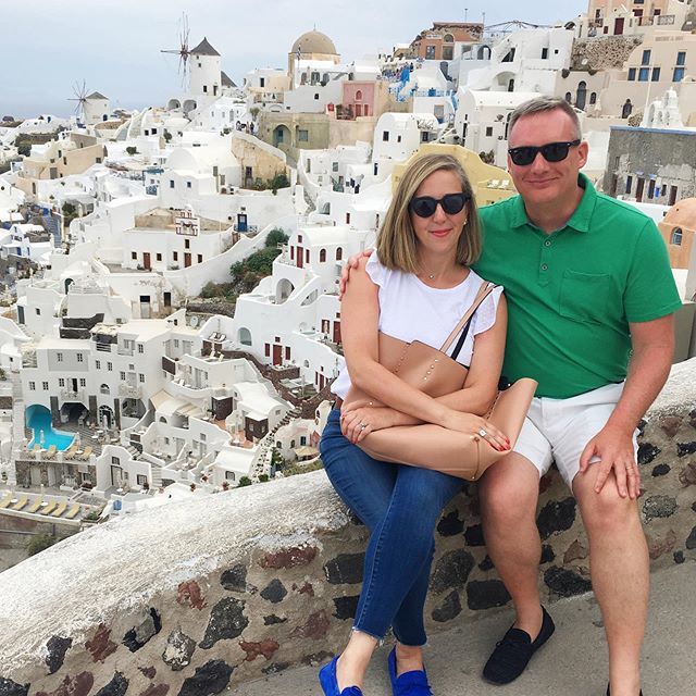 Fig2Design's tweet image. There’s no one I’d rather see the world with than him. ❤️ bit.ly/30t0mDM