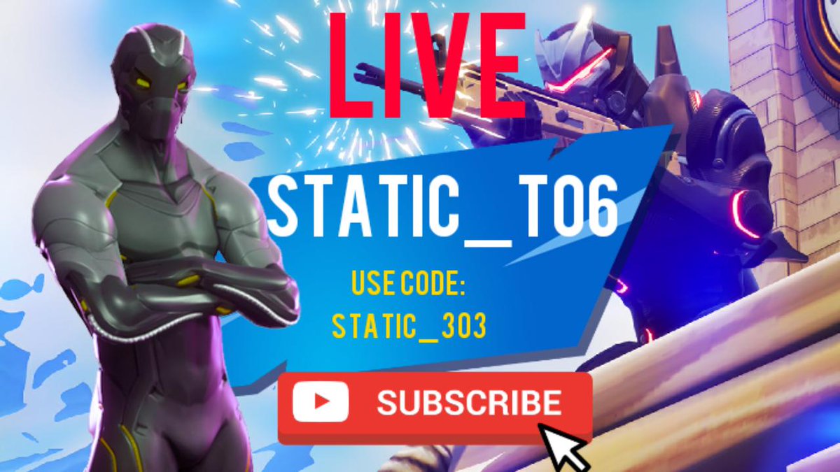 be giving away on my livestream t06 vbucks giveaway ps4 xboxone fortnitegiveaway supportacreator supportallstreamerspic twitter com vykjnhbty5 - carte v bucks switch
