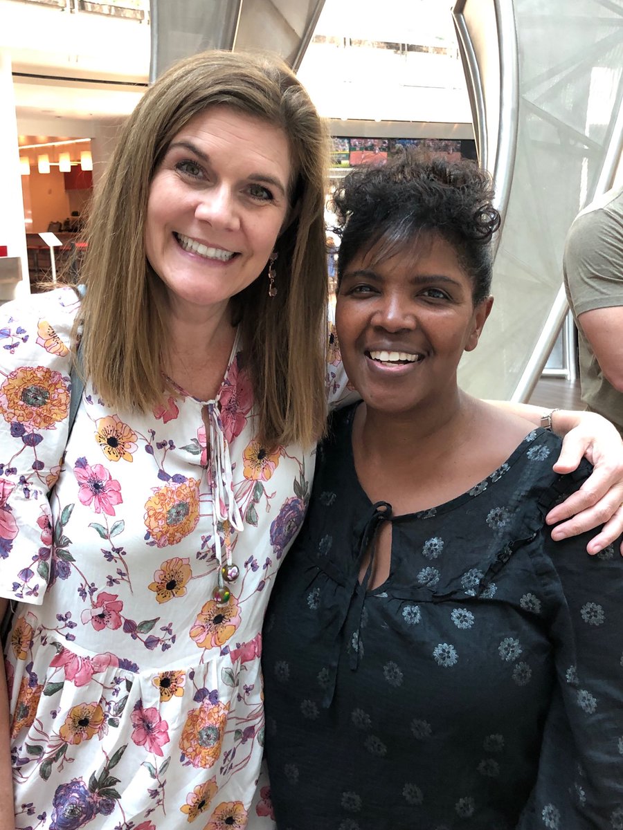 myncafp's tweet image. Great to have our President ⁦@nance_al⁩ and a past pres and AAFP delegate ⁦@KLSmithMD⁩ in DC for #FMAS2019.  #fmrevolution. Advocating on behalf of family physicians and their patients.