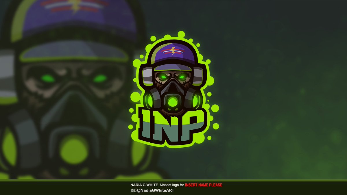 👩🏻‍🎨Nadia G. White tweet media