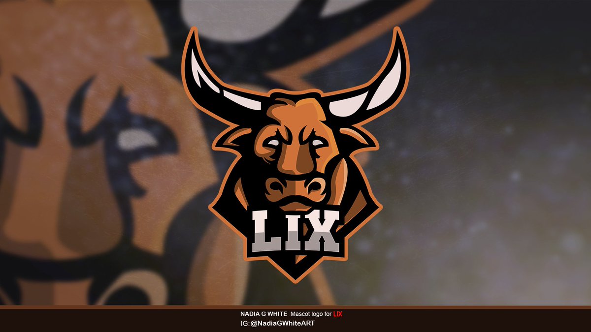 👩🏻‍🎨Nadia G. White tweet media