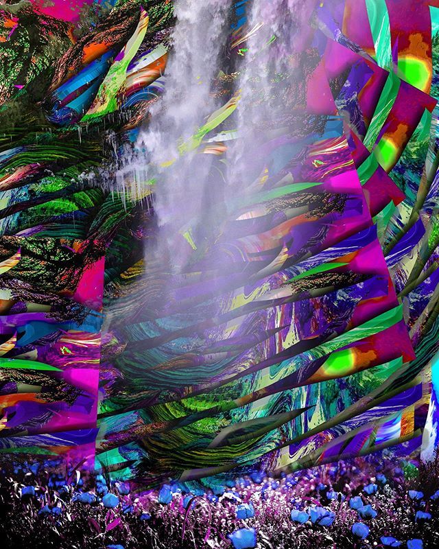 JKyleKelly's tweet photo. 2019 jkylekelly - - -
#jkylekelly #art #design #digitalart #graphicart #nashville #nashvilleart #nashvilleartist #alternate https://t.co/59kODEukfT https://t.co/UrVaOMoZKw