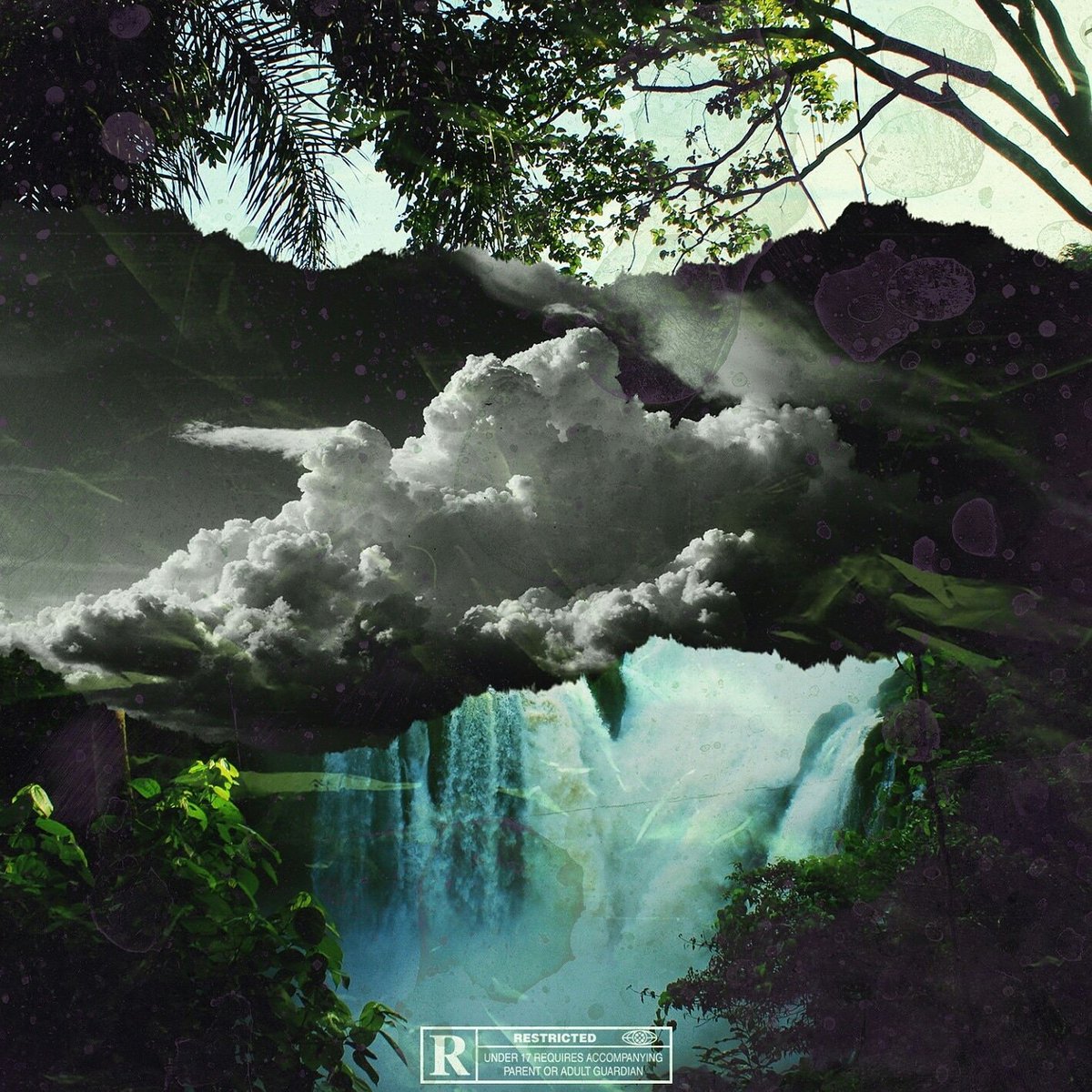 Elivkim's tweet photo. Ma Dernière Mixtape "EDEN" DISPONIBLE  👊👇 
https://t.co/tE6Yv7tj3c https://t.co/JemtwHgEWl