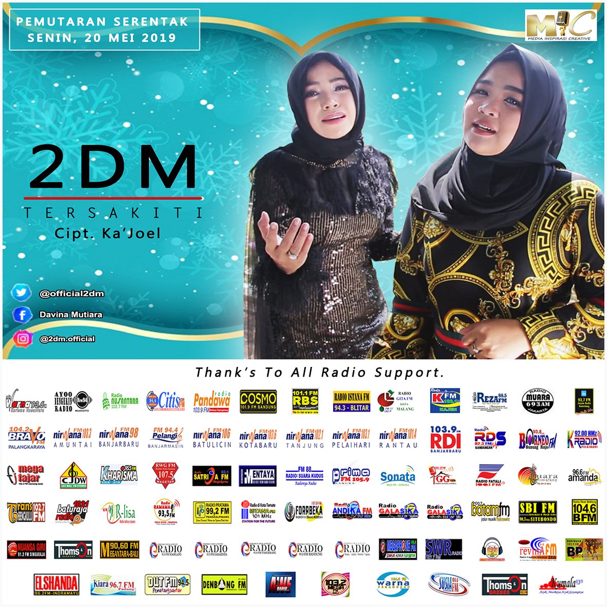 Nirwanafmbjb tweet media