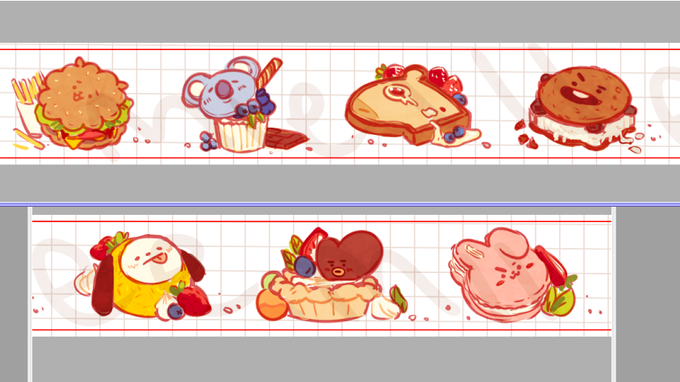 thinking abt tapes...!!!! 