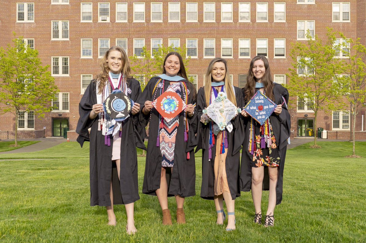 Kaitlin Boyle (@kboylecreations) on Twitter photo Tomorrow is the big day!!!! Congratulations to my Molloy family on graduation!!! @MolloyCollege #molloy2019 #classof2k19 <a href="/NYmarissa/">M A R I S S A</a> @Busybeeteacher1 @MissLaurDrew <a href="/MissPretter/">Diana Pretter</a> <a href="/MissKeon/">Ashley Keon</a> <a href="/Miss_Palazzo/">Victoria Palazzo</a> <a href="/MissDrexler_/">Samantha Drexler</a> <a href="/MissCarlson17/">Rachel Carlson</a> Tomorrow is the big day!!!! Congratulations to my Molloy family on graduation!!! @MolloyCollege #molloy2019 #classof2k19 <a href="/NYmarissa/">M A R I S S A</a> @Busybeeteacher1 @MissLaurDrew <a href="/MissPretter/">Diana Pretter</a> <a href="/MissKeon/">Ashley Keon</a> <a href="/Miss_Palazzo/">Victoria Palazzo</a> <a href="/MissDrexler_/">Samantha Drexler</a> <a href="/MissCarlson17/">Rachel Carlson</a>