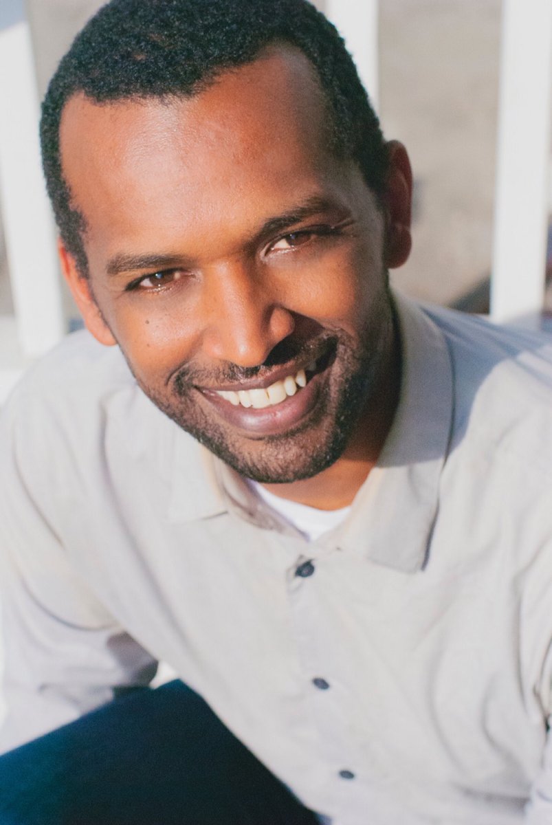 Outfront Kalamazoo Outfront Kzoo Twitter