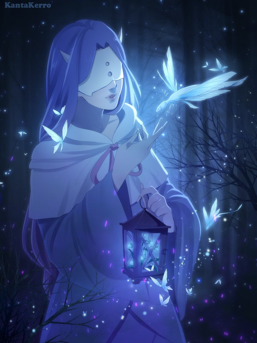 kantakerro's tweet photo. ARTRAFFLE ٩(◕‿◕｡)۶ 

Win a free art! 
• Follow me
• Like this tweet 
• Retweet it! 

Prize: Half-body art with a background
 
Good luck! 
☆ Finishes 01.07.2019 ☆ https://t.co/neXmNwhnfV
