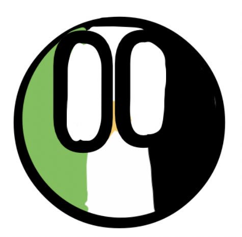 MobiousGov's tweet image. My first attempt at making a #countryball