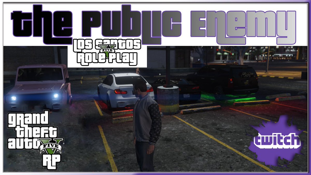 OnlineToughGuys's tweet photo. Harvey Winston is The Public Enemy #GTA5RP #FiveM #SundayNightLive https://t.co/rjs2I7FF9R @liamcurran12 @DJLILM @CaffeinatedBard @Deltax19822 @mickeymac84s @faircloth01 https://t.co/Cdcn3hm4iN