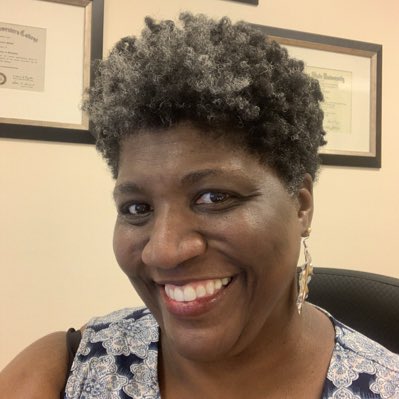 Raquel1908's tweet photo. #NewProfilePic https://t.co/bEqy1KRryW