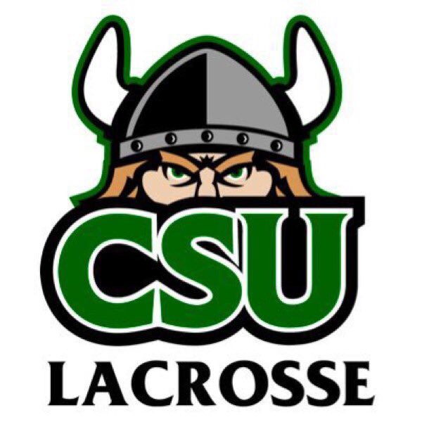 DSheridan8's tweet photo. Everything is bigger in Texas! Huge commit heading to #TheLand from the Lone Star State. #GoVikes #ClevelandStateOfMind https://t.co/oAva5Ds3Bt