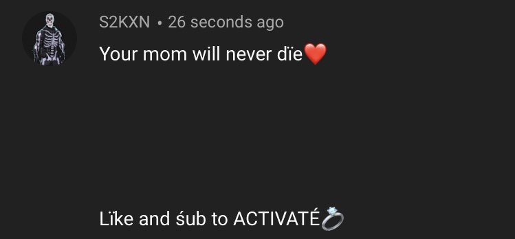 GrantTheGoat tweet media