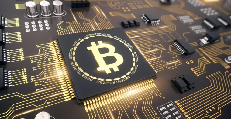 Safeguard your $btc profits with a stable coin and earn interest until your next investment. Cash out to FIAT. 

Coming Q3 2019. 

xov.io