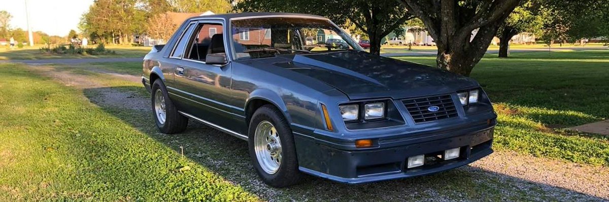 yeager_drift's tweet photo. Well this is the start of the #driftstang ill upload progress for anyone whos interested in following it. #cars #emptywallet https://t.co/TPI1oZGupB
