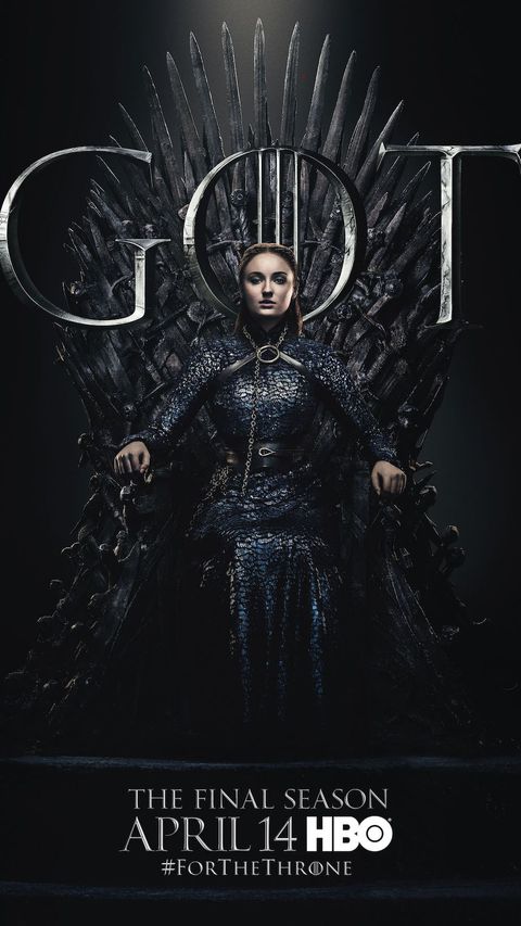 ObdurateEsentls's tweet photo. #ObdurateEssentials #GOT #GameOfThrones #GOTSeason8 #DemThrones #FinalEpisode #TheSurvivors #Survivors #Greyworm #TyrionLannister #SansaStark #JonSnow #AegonTargaryen #WhoWillWin #GameOfThronesFinale https://t.co/frh0XiXC7B