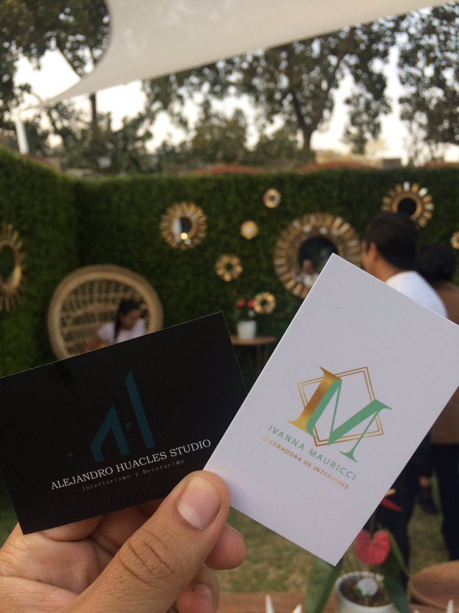 apiopicadito's tweet image. Quede realmente enamorado de la terraza. #MagiaTropical #Expodeco