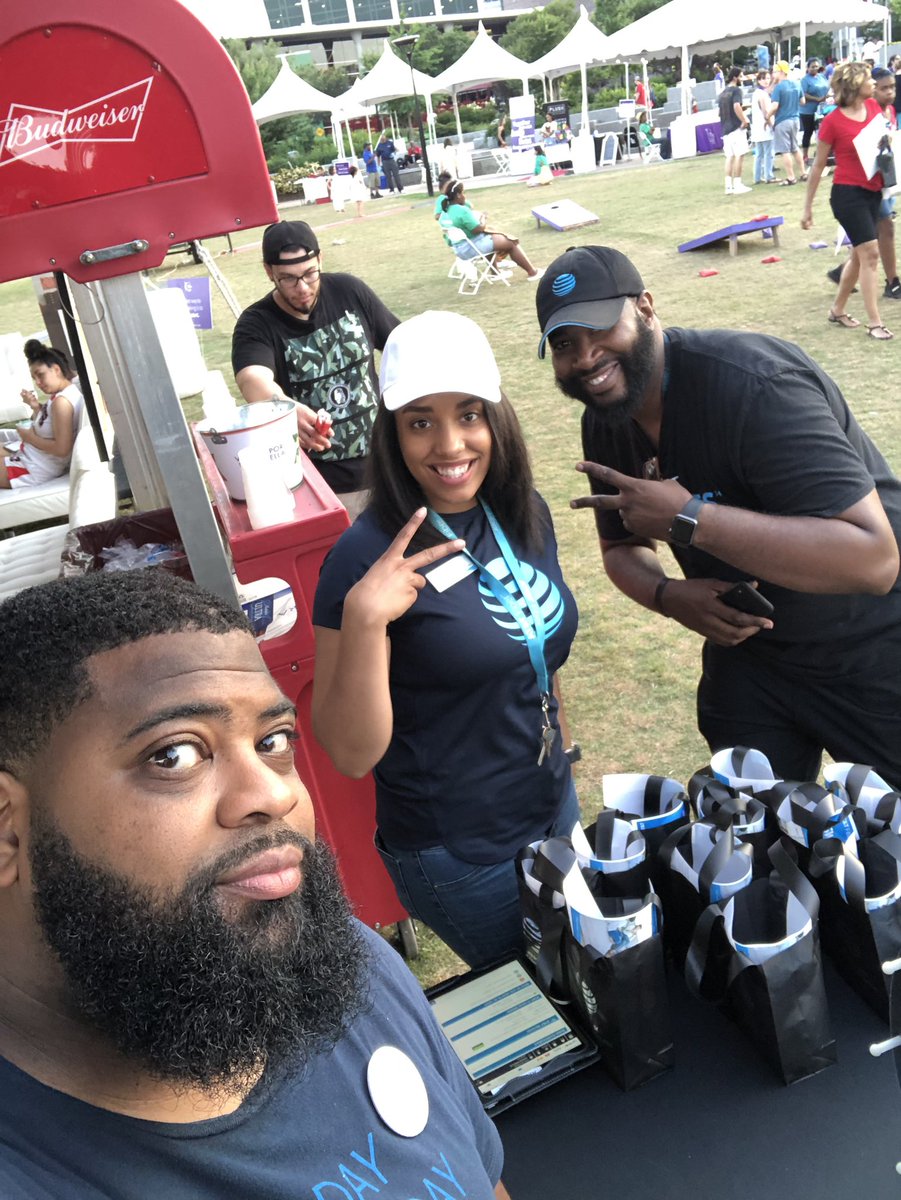 Reginald Stanford tweet media