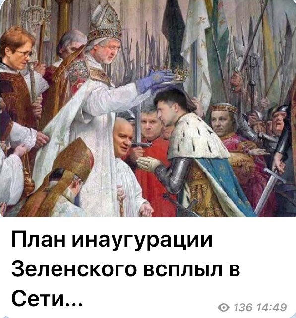 https://pbs.twimg.com/media/D696VpCWwAAD_EB.jpg:large