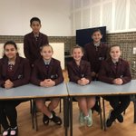 Photo by Curran Public School (@CurranPS)