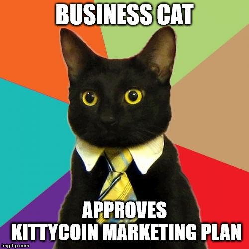 TheLlamaOCrypto's tweet photo. $KTY $@Kittycoin3 #masternodes #dogecoin (sucks!) #success #crypto https://t.co/Ou6LpkDTKA