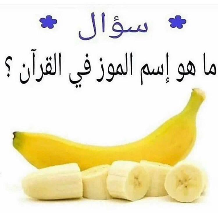 yrjfd's tweet photo. https://t.co/PzDqyeLccp