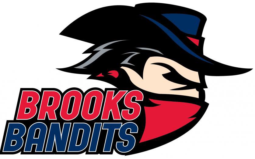 Congrats to the <a href="/BrooksBandits/">Brooks Bandits</a> on Winning the NJAC over a very talented Team , you make us Proud win or lose
