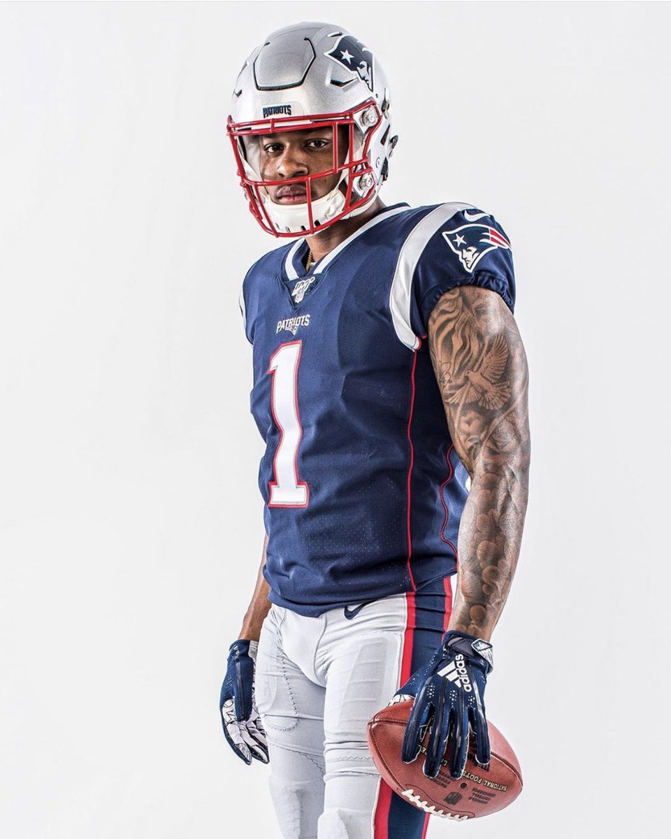 Keal (@NkealHarry15) on Twitter photo 20/05/2019 01:44:15 New Uni🔥 New Uni🔥